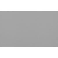 Столешница Алюминий №42А. Толщина 38 мм 