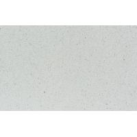 Столешница Диамант №433. Толщина 38 мм 