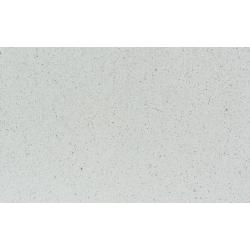 Столешница Диамант №433. Толщина 38 мм 