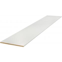 Столешница Диамант №433. Толщина 38 мм 