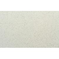 Столешница Диамант №4330ГЛ. Толщина 38 мм 