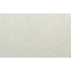 Столешница Диамант №4330ГЛ. Толщина 38 мм 