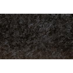 Столешница Кастилло темный №46. Толщина 38 мм