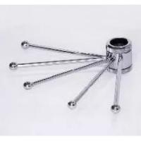 Вешалка барной стойки для полотенец P016-11