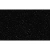 Столешница Ледяная искра черная №56. глянец Толщина 38 мм