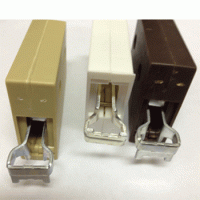 Навес регулируемый универсальный бежевый