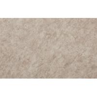 Столешница Малага №57. Толщина 38 мм