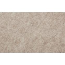 Столешница Малага №57. Толщина 38 мм