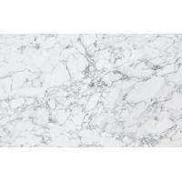 Столешница Мрамор итальянский №60. Толщина 38 мм