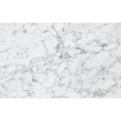 Столешница Мрамор итальянский №60. Толщина 38 мм