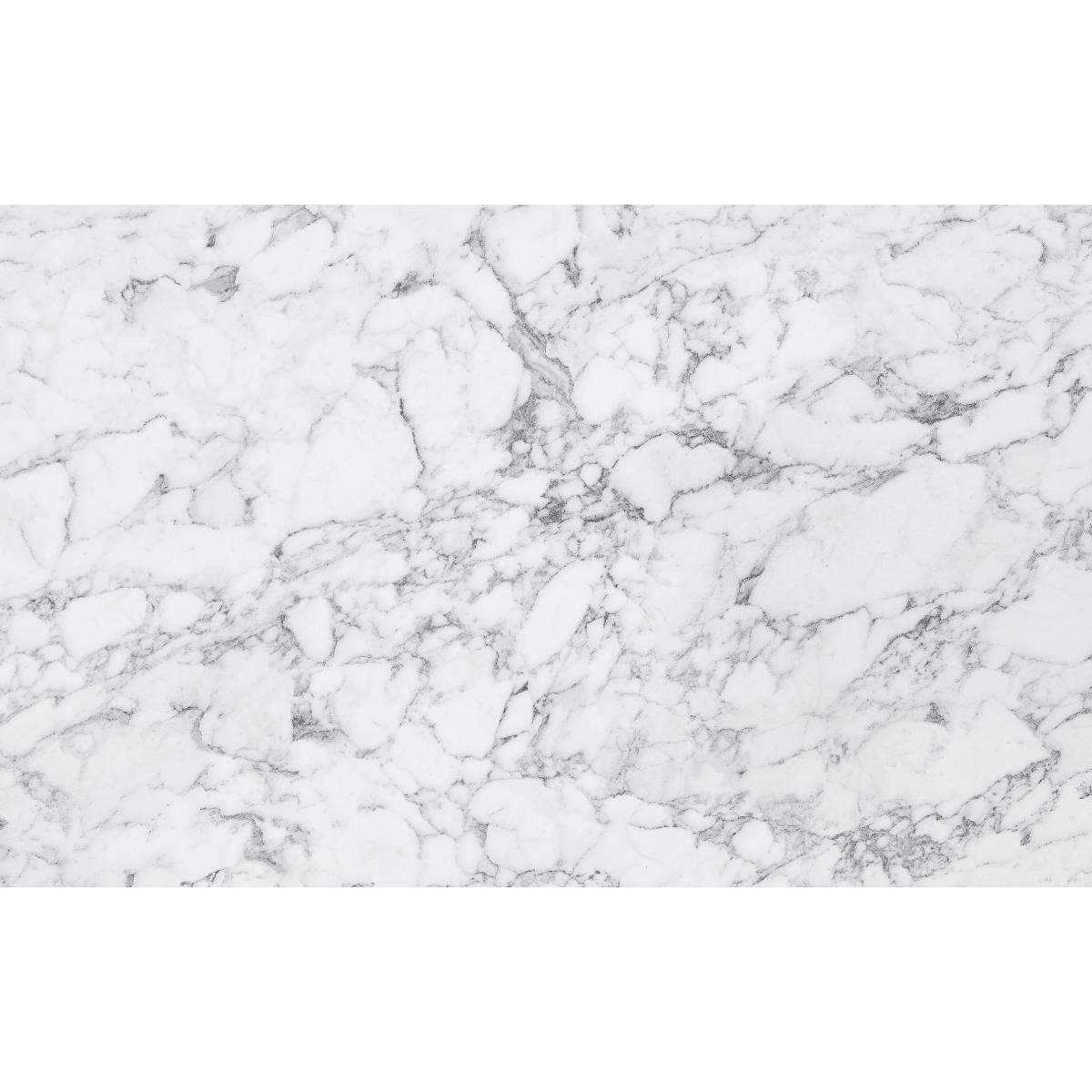 Столешница Мрамор Итальянский №60. Толщина 38 мм|Комплект Торг