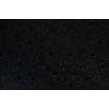 Столешница Черный королевский жемчуг №62. Толщина 38 мм