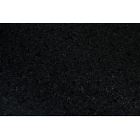 Столешница Черный королевский жемчуг №62. Толщина 38 мм