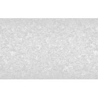 Столешница Белый королевский жемчуг №63. Толщина 38 мм