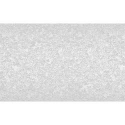 Столешница Белый королевский жемчуг №63. Толщина 38 мм