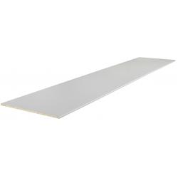 Столешница Королевский жемчуг №64. Толщина 38 мм 