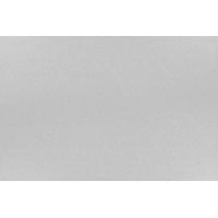 Столешница Королевский жемчуг №64. Толщина 38 мм 