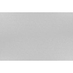 Столешница Королевский жемчуг №64. Толщина 38 мм 