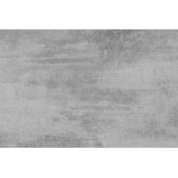 Столешница Бетон №70БТ. Толщина 38 мм