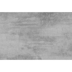 Столешница Бетон №70БТ. Толщина 38 мм