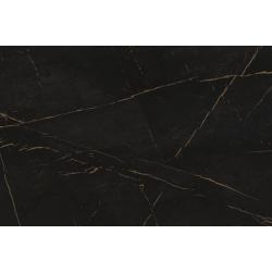 Столешница Каспий черное золото №73. Толщина 38 мм