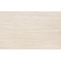 Столешница Слоновая кость №74. Толщина 38 мм