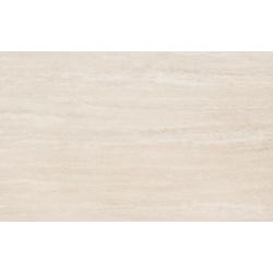 Столешница Слоновая Кость №74. Толщина 26 мм