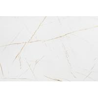 Столешница Белый Каспий №76. Толщина 38 мм.