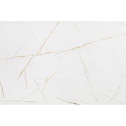 Столешница Белый Каспий №76. Толщина 38 мм 