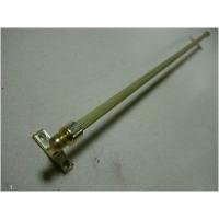 Галстукодержатель