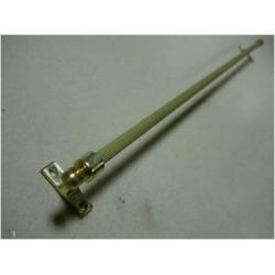 Галстукодержатель