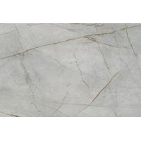 Столешница Серый Каспий №77. Толщина 38 мм