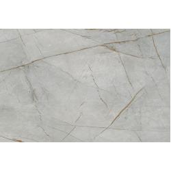 Столешница Серый Каспий №77. Толщина 38 мм