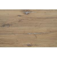 Столешница Дуб Флагстаф №87.  Толщина 38 мм 