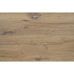 Столешница Дуб Флагстаф №87.  Толщина 38 мм 