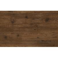 Столешница Орех Пекан №95Р. Толщина 38 мм 