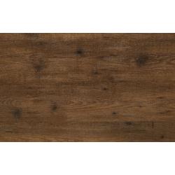 Столешница Орех Пекан №95Р. Толщина 38 мм 