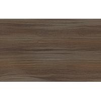 Столешница Дуб мелвилл №97П. Толщина 38 мм 