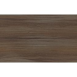 Столешница Дуб мелвилл №97П. Толщина 38 мм 