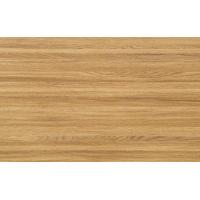 Столешница Золотистый дуб №98П. Толщина 38 мм