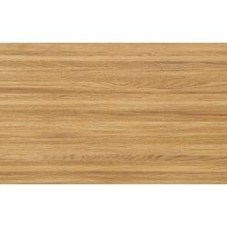 Столешница Золотистый дуб №98П. Толщина 38 мм