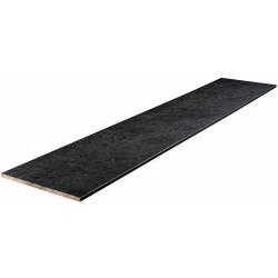 Столешница Луна №99О. Толщина 38 мм 