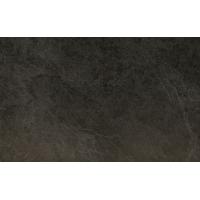 Столешница Луна №99О. Толщина 38 мм 