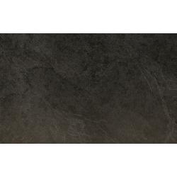 Столешница Луна №99О. Толщина 38 мм 