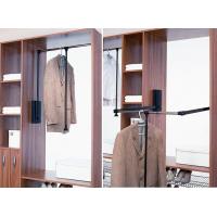 Пантограф 60/83 сталь