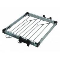 Выдвижная полка для обуви ALBA HZ004A,564х475х152