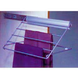 Держатель для брюк (складной) 45 А 012 