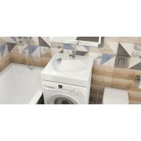 Раковина Лилия V60