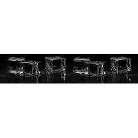 Панель ALBICO SP 083 2800*610*6 мм (глянец)