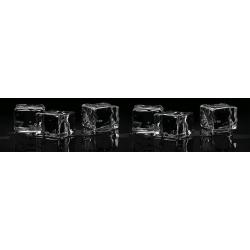 Панель ALBICO SP 083 2800*610*6 мм (глянец)